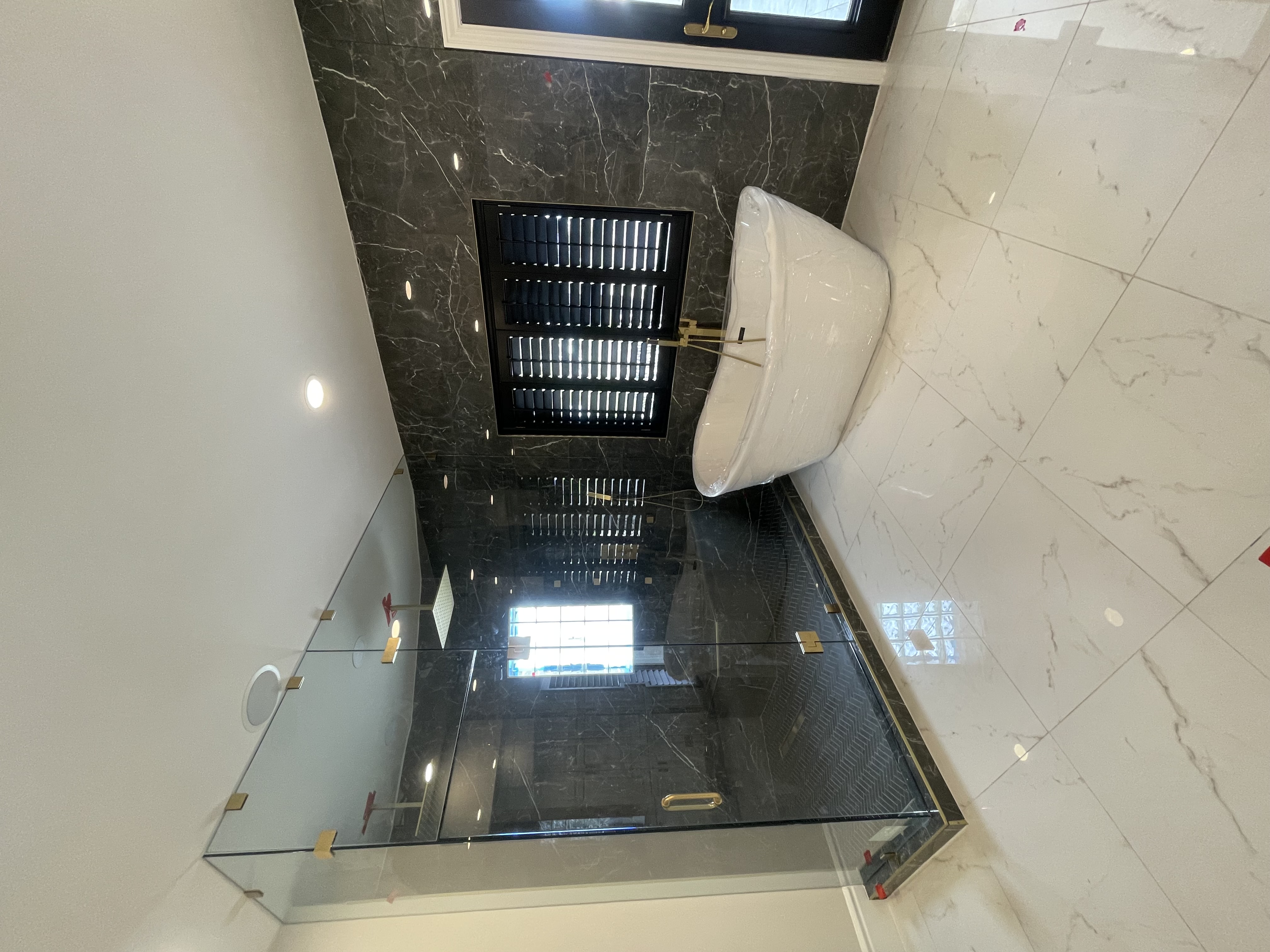 TrendSetter Remodeling project in Dallas Fort Worth